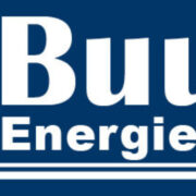 (c) Buuroo-energiebelasting.nl